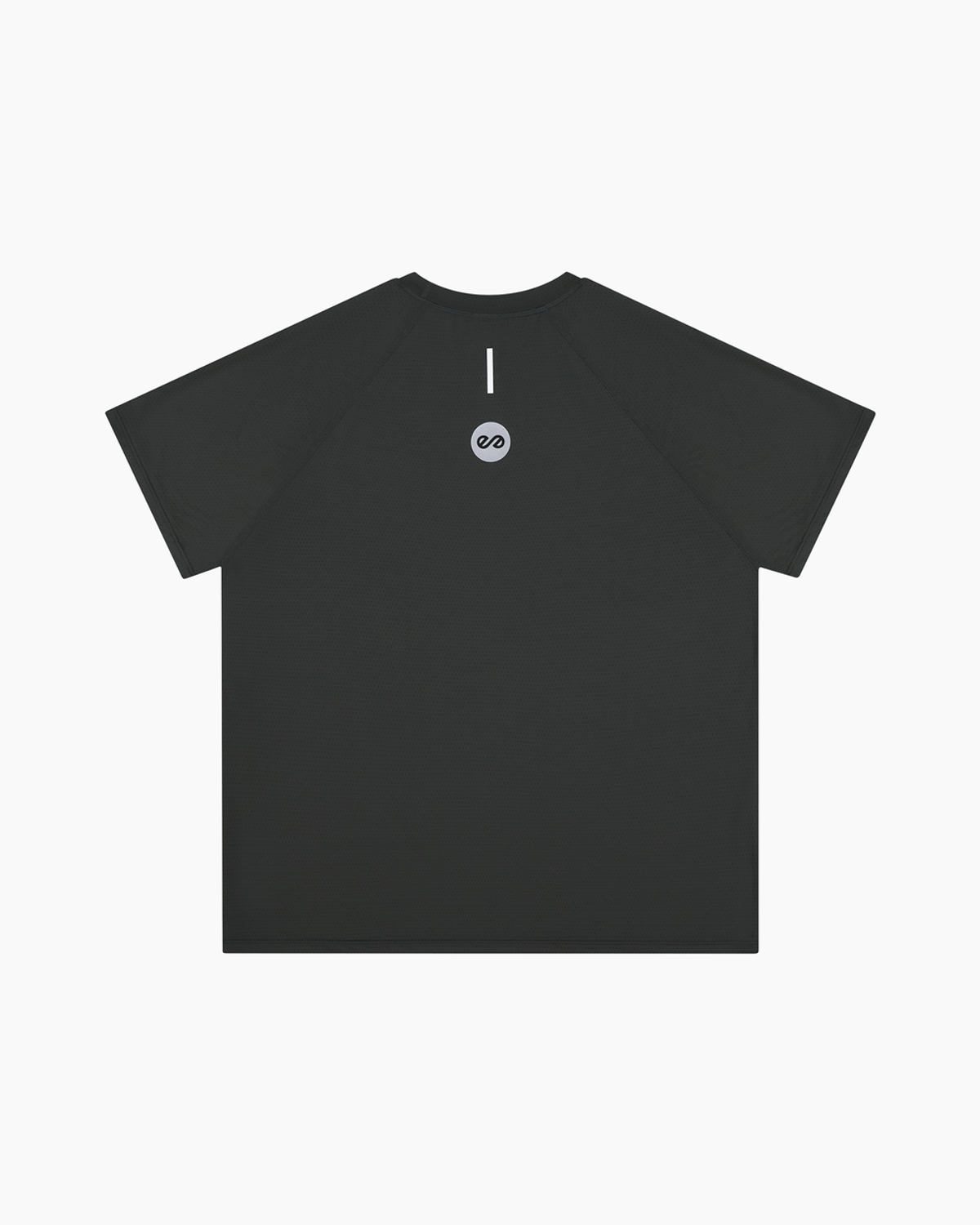 이너프(ENUF) Hybrid Play Khaki T-shirts