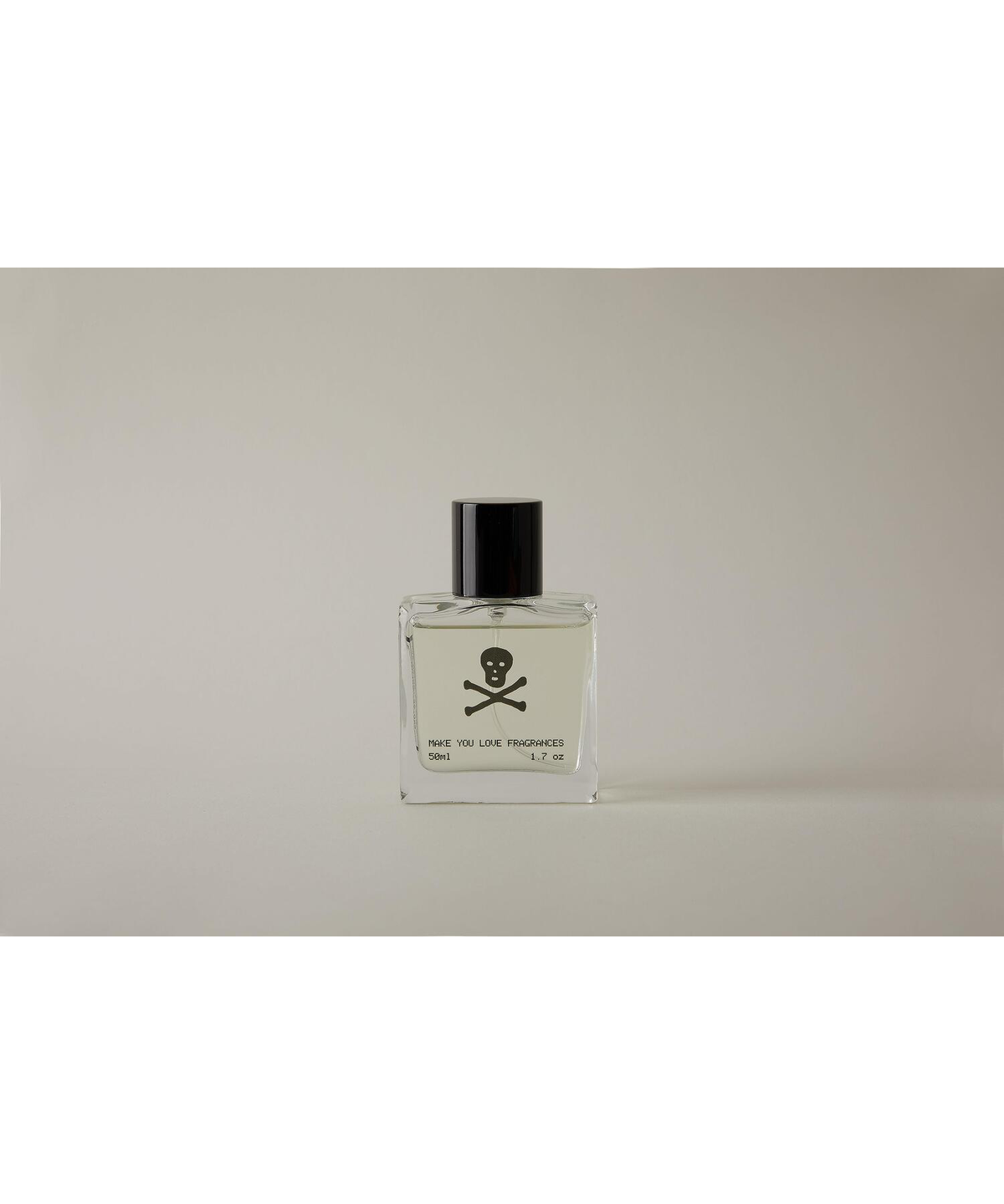 체리드라이버(CHERRY DRIVER) CIGARETTES AFTER SEX EAU DE PARFUM