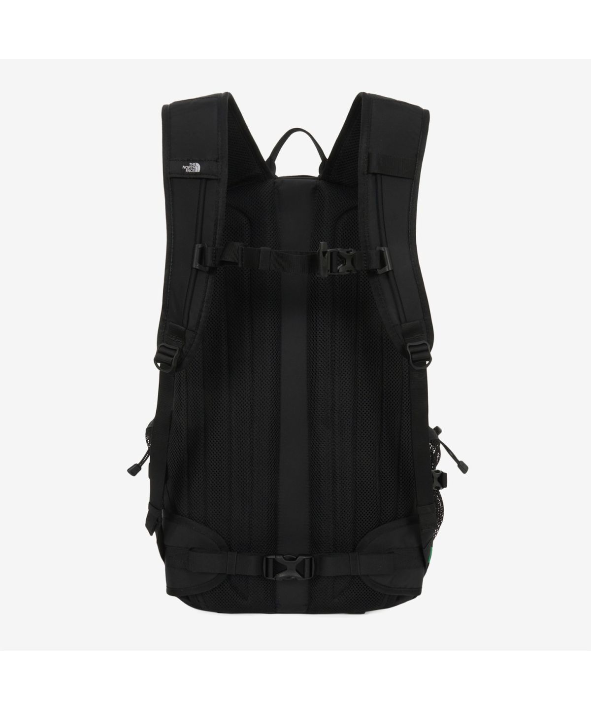 노스페이스(THE NORTH FACE) NM2DS00A 빅 샷 BLACK