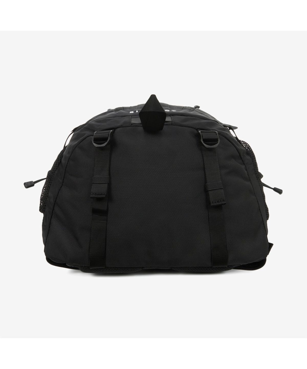 노스페이스(THE NORTH FACE) NM2DS00A 빅 샷 BLACK