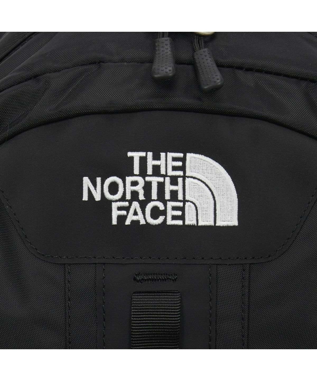 노스페이스(THE NORTH FACE) NM2DS00A 빅 샷 BLACK
