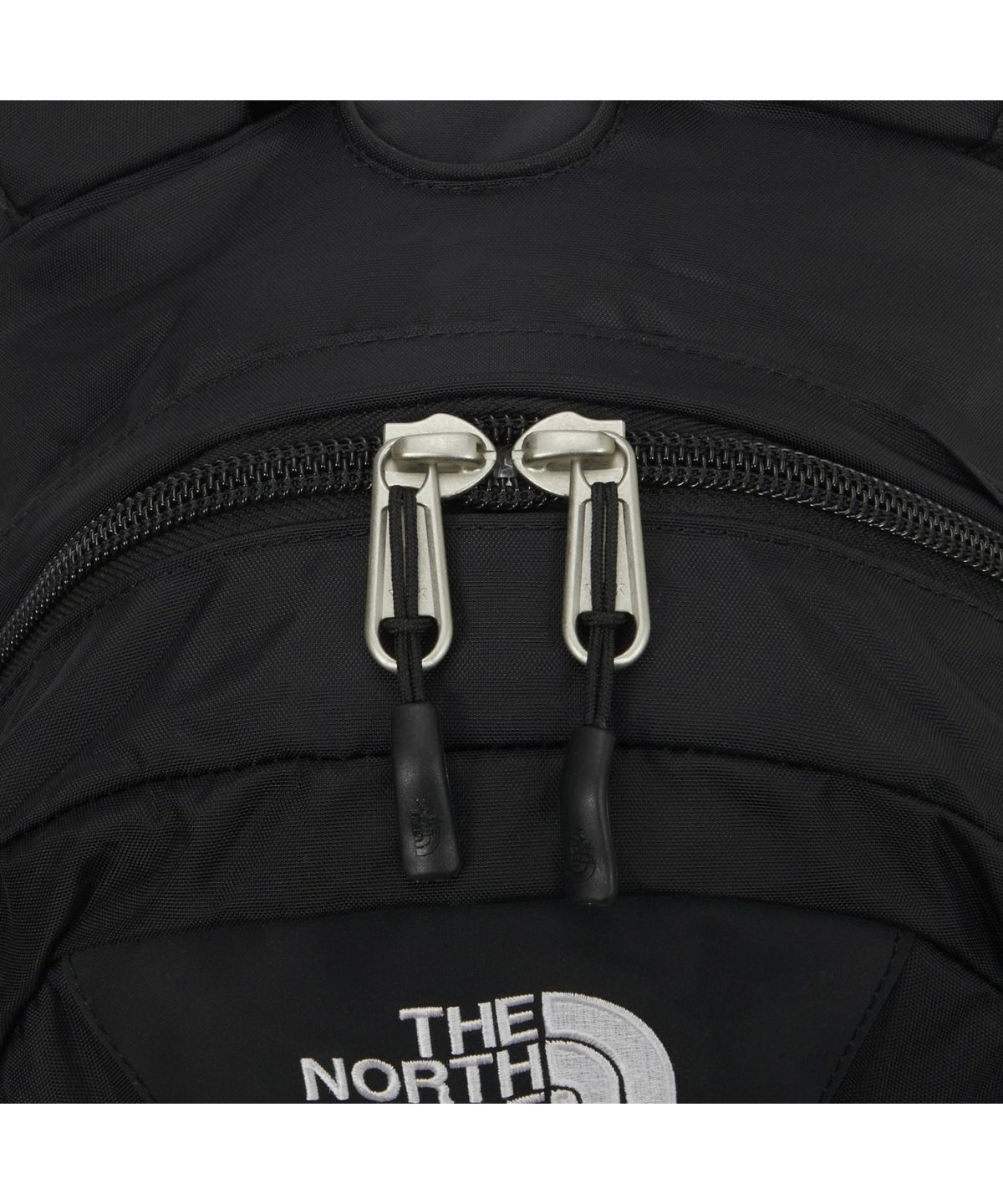 노스페이스(THE NORTH FACE) NM2DS00A 빅 샷 BLACK