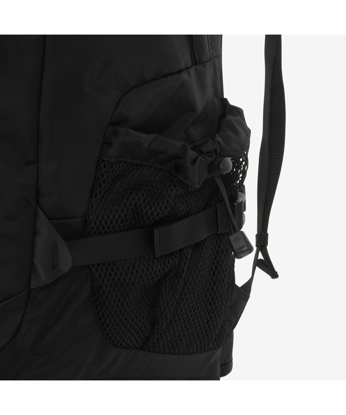 노스페이스(THE NORTH FACE) NM2DS00A 빅 샷 BLACK