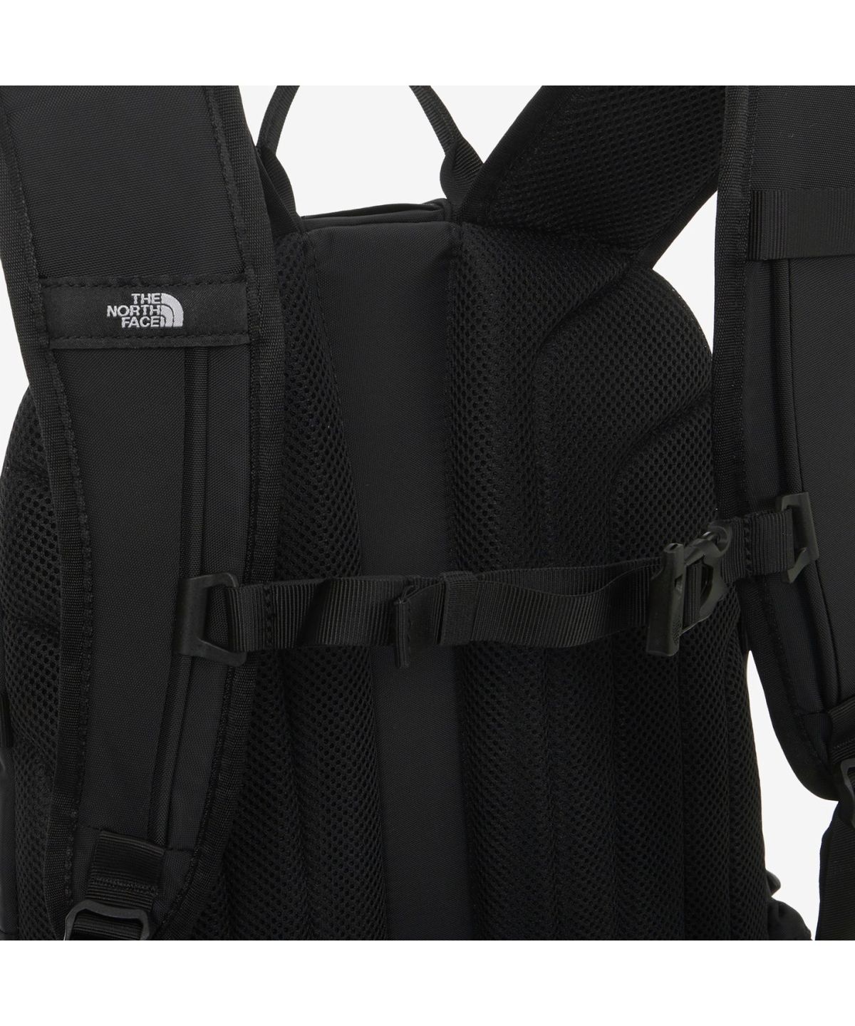 노스페이스(THE NORTH FACE) NM2DS00A 빅 샷 BLACK