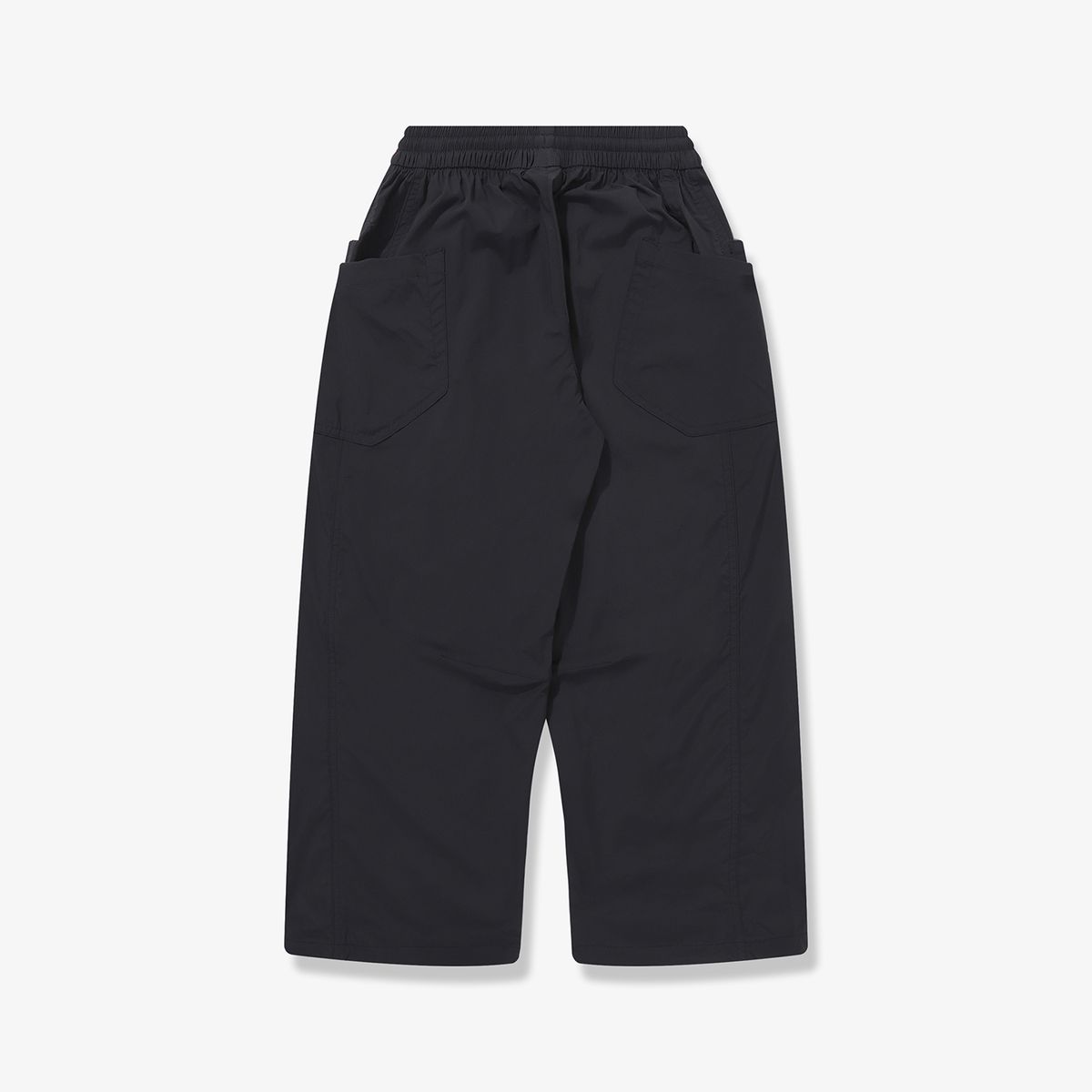 휠라 키즈(FILA KIDS) 벌룬 팬츠
