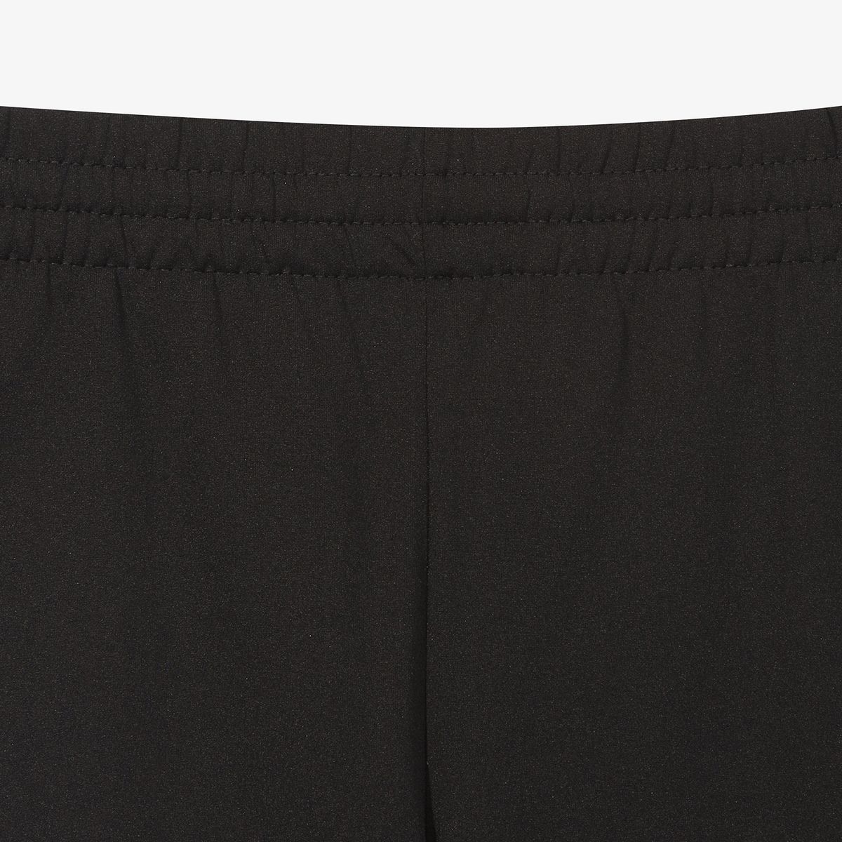 휠라 키즈(FILA KIDS) 베이직 부츠컷 팬츠(FK262FP07G003001)