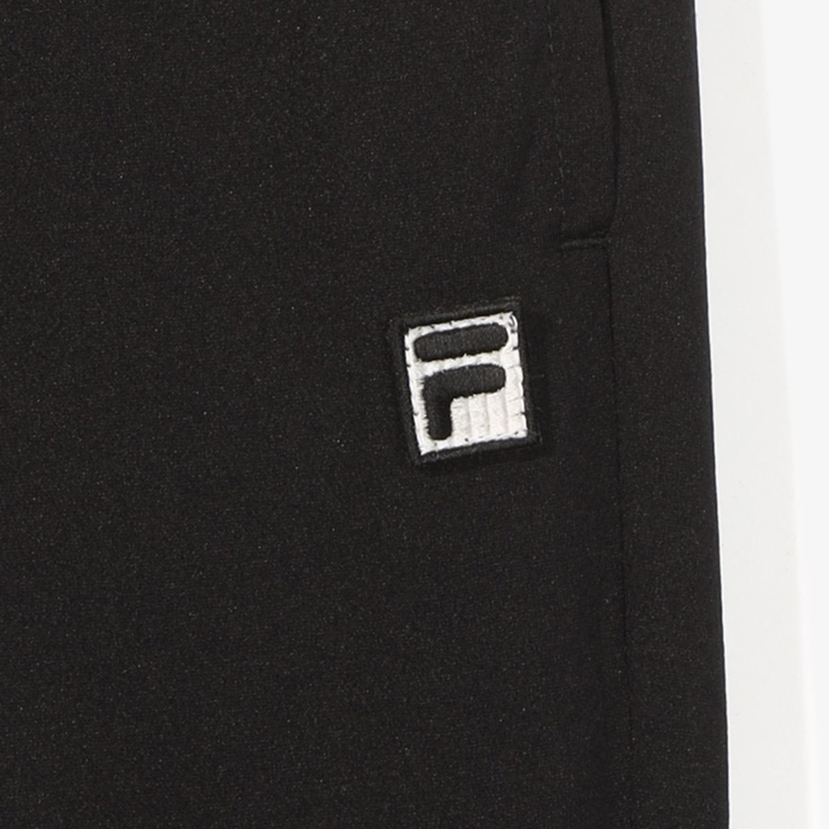 휠라 키즈(FILA KIDS) 베이직 부츠컷 팬츠(FK262FP07G003001)