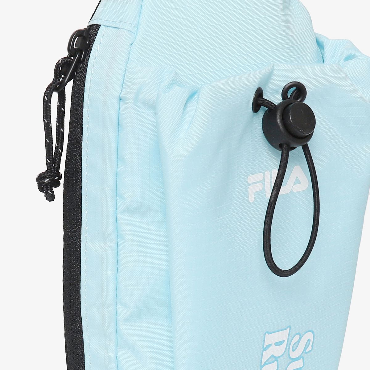휠라 키즈(FILA KIDS) 보틀핏 힙색