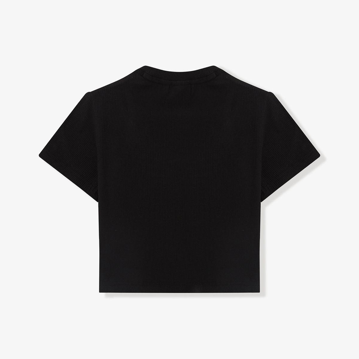 휠라 키즈(FILA KIDS) 여아 절개 티셔츠