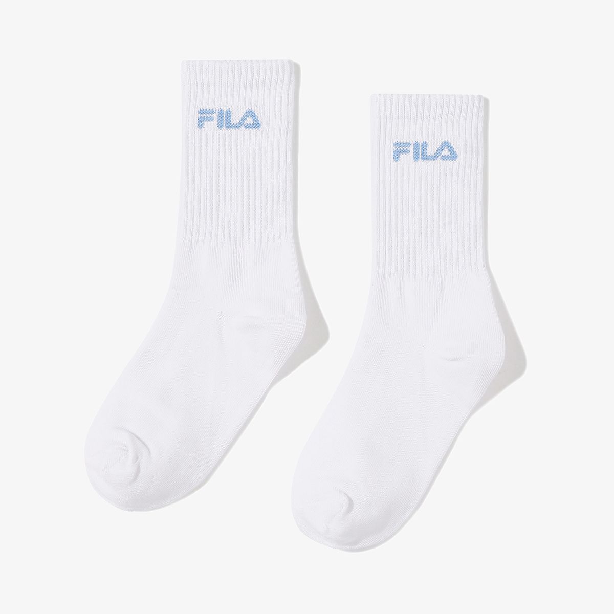 휠라 키즈(FILA KIDS) 장목 3pack 번들
