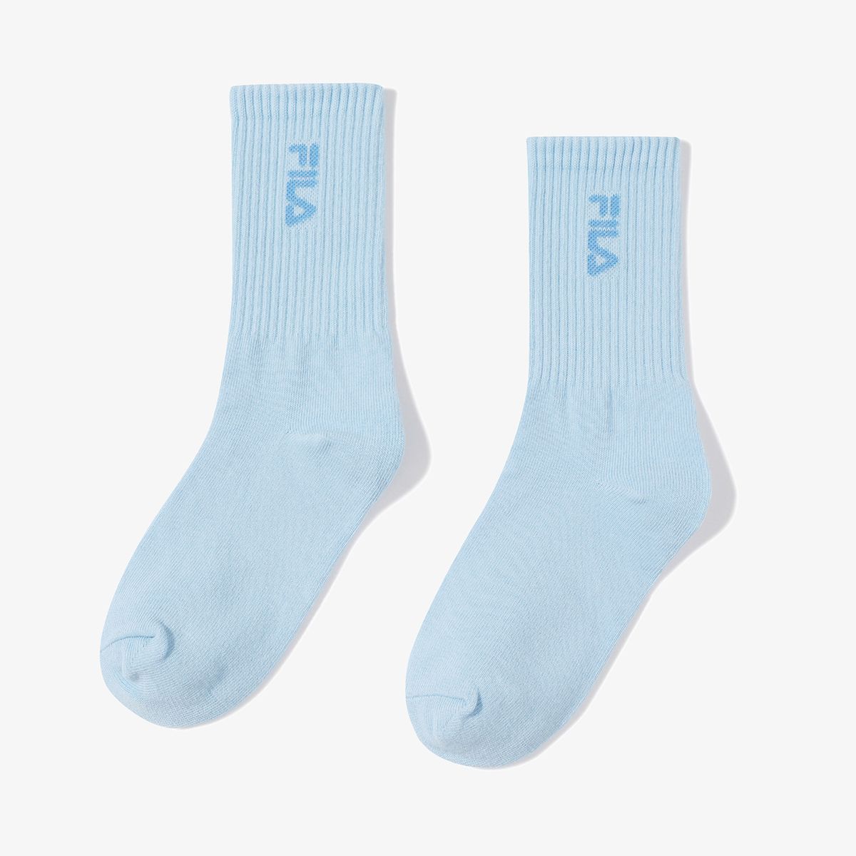 휠라 키즈(FILA KIDS) 장목 3pack 번들