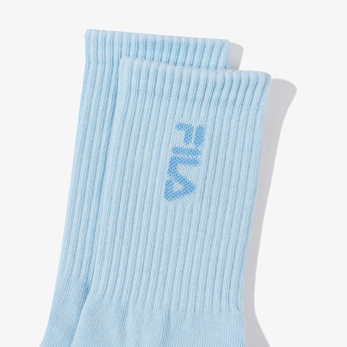 휠라 키즈(FILA KIDS) 장목 3pack 번들