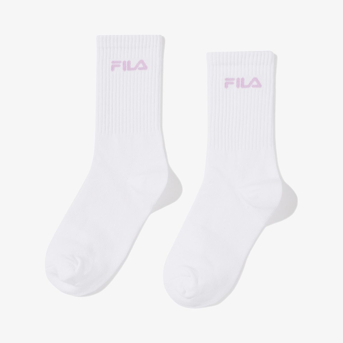 휠라 키즈(FILA KIDS) 장목 3pack 번들