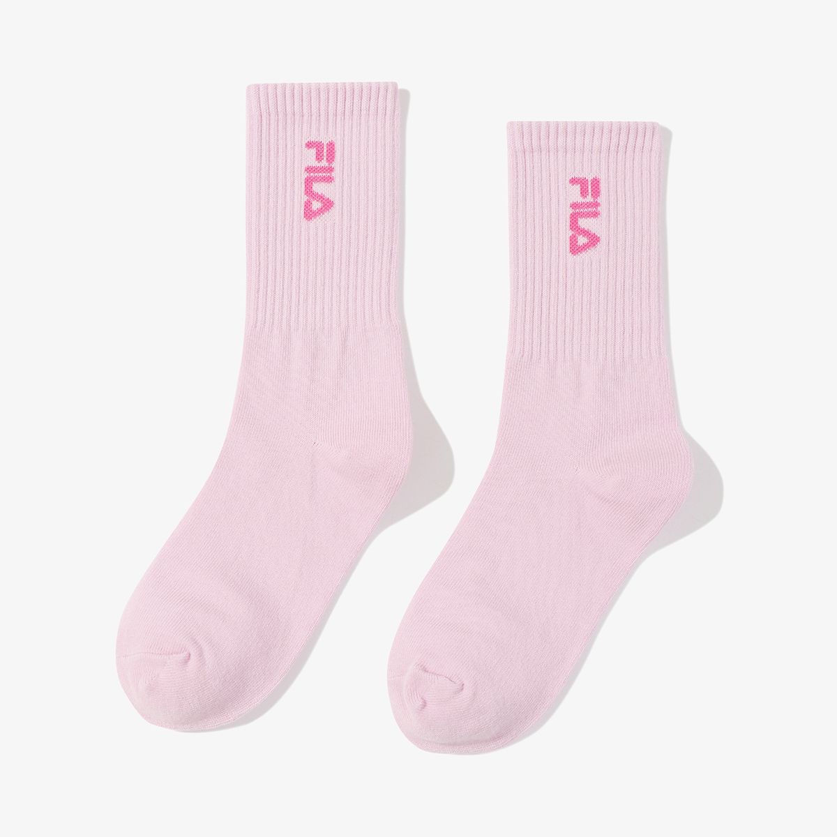 휠라 키즈(FILA KIDS) 장목 3pack 번들