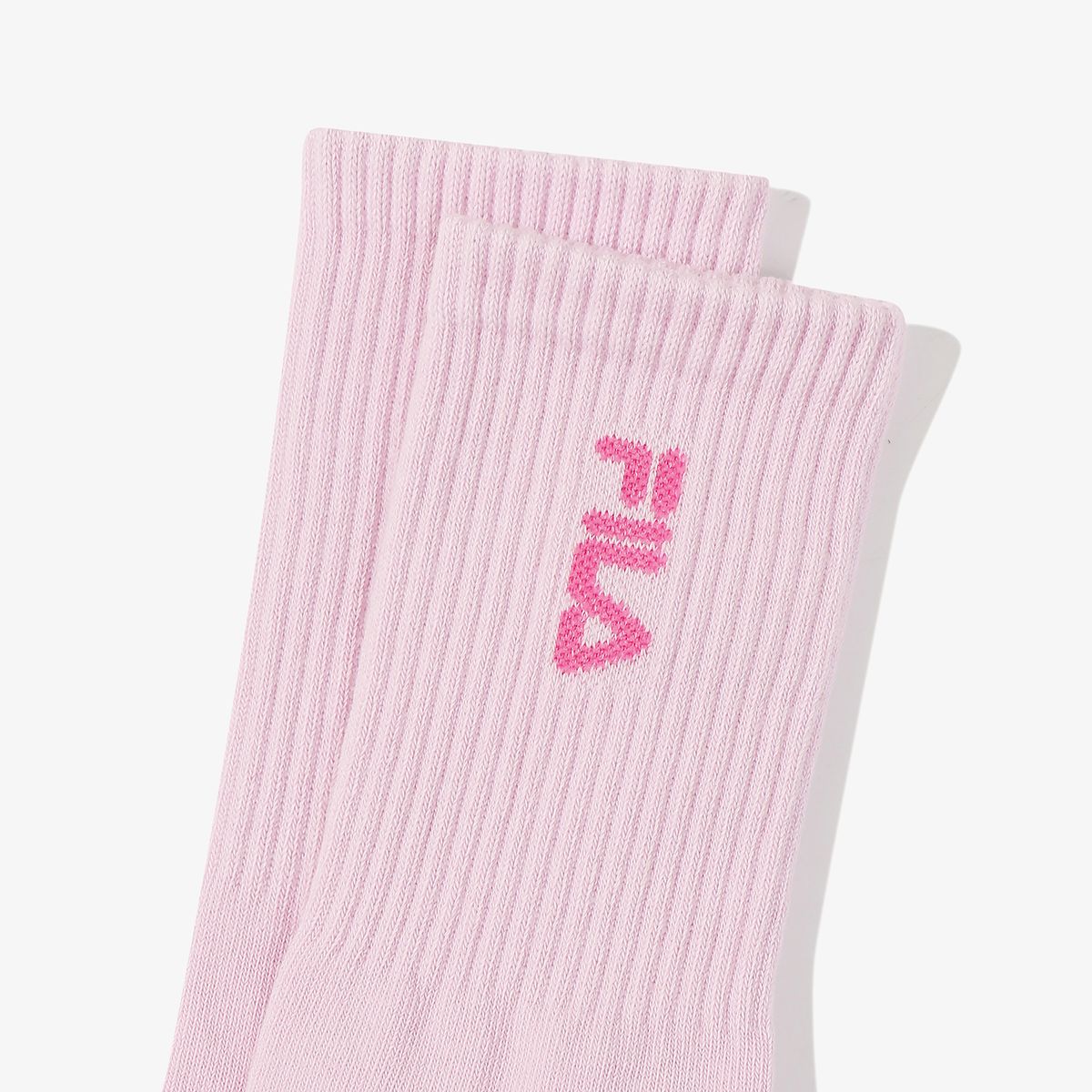 휠라 키즈(FILA KIDS) 장목 3pack 번들