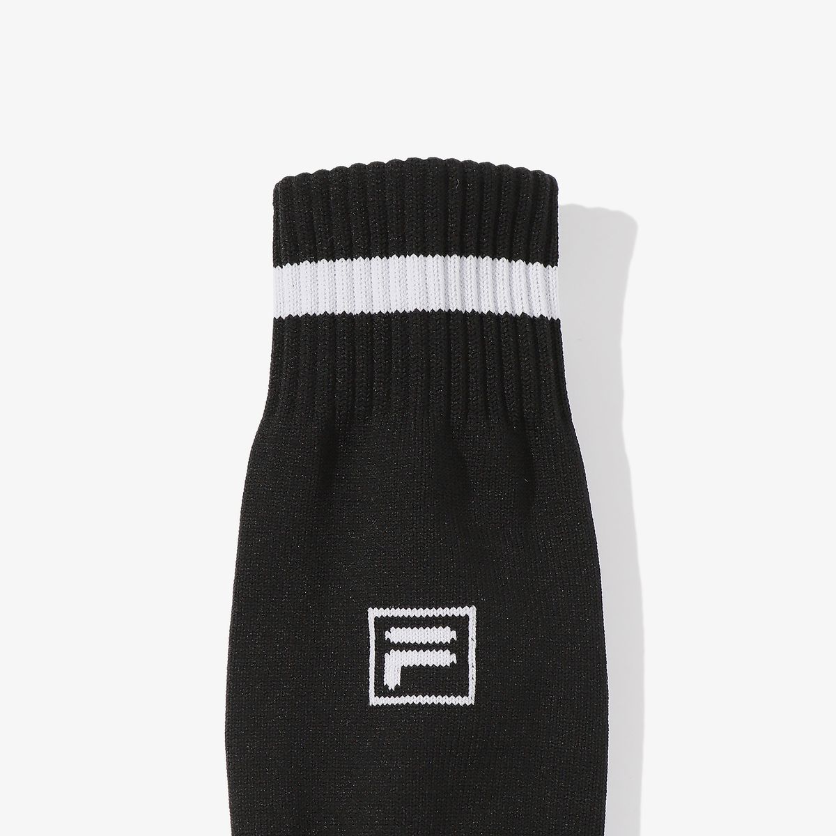휠라 키즈(FILA KIDS) 축구양말