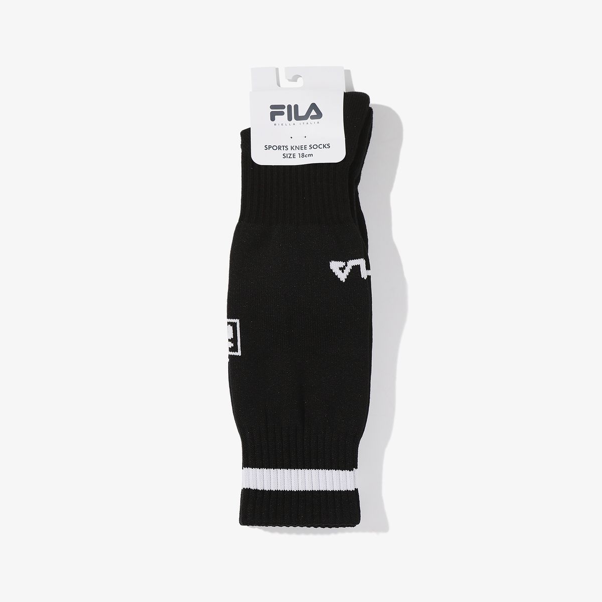 휠라 키즈(FILA KIDS) 축구양말