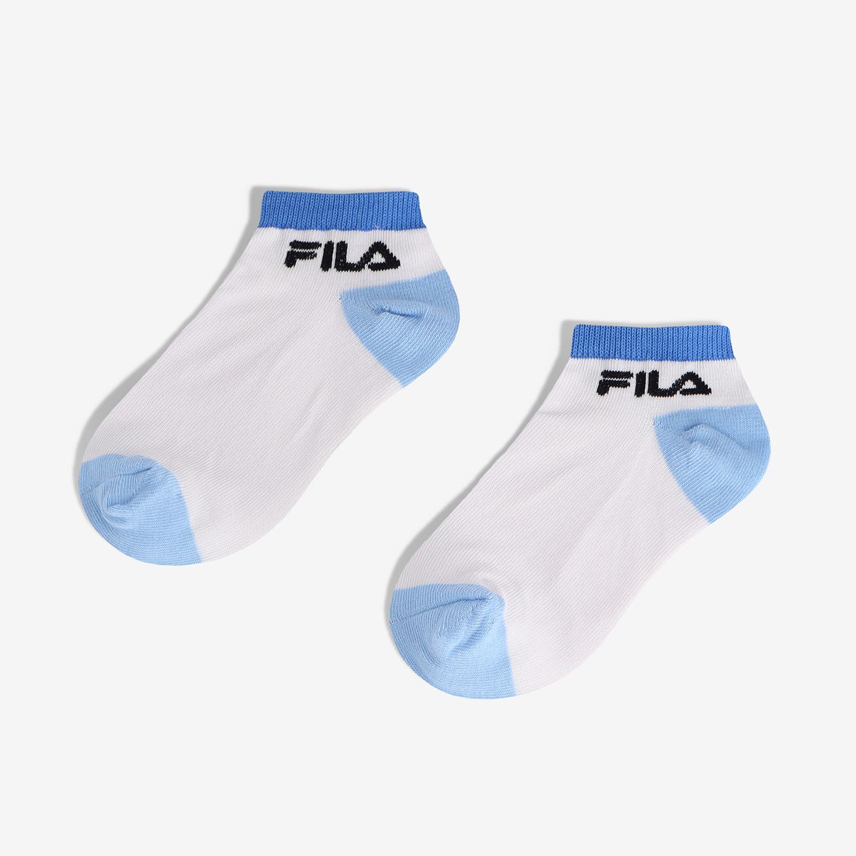 휠라 키즈(FILA KIDS) 단목 3pack 번들