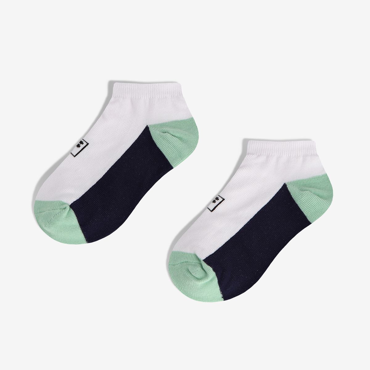 휠라 키즈(FILA KIDS) 단목 3pack 번들