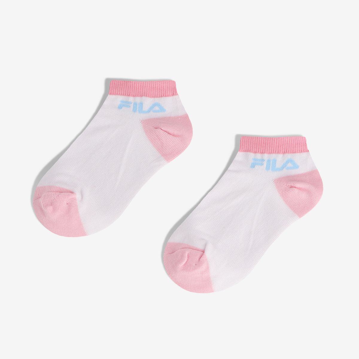 휠라 키즈(FILA KIDS) 단목 3pack 번들