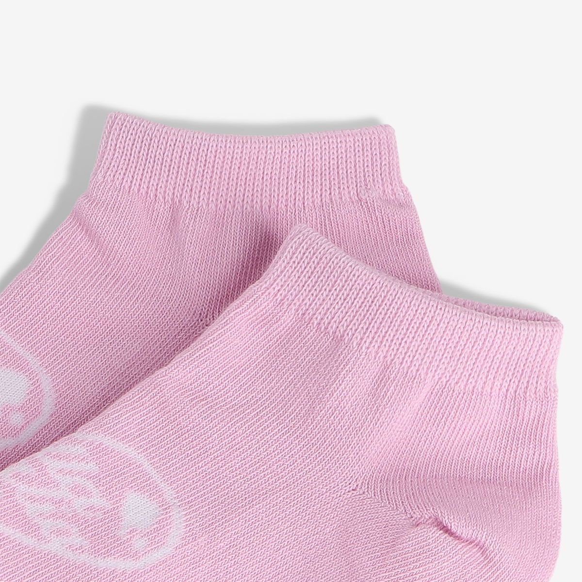 휠라 키즈(FILA KIDS) 단목 3pack 번들