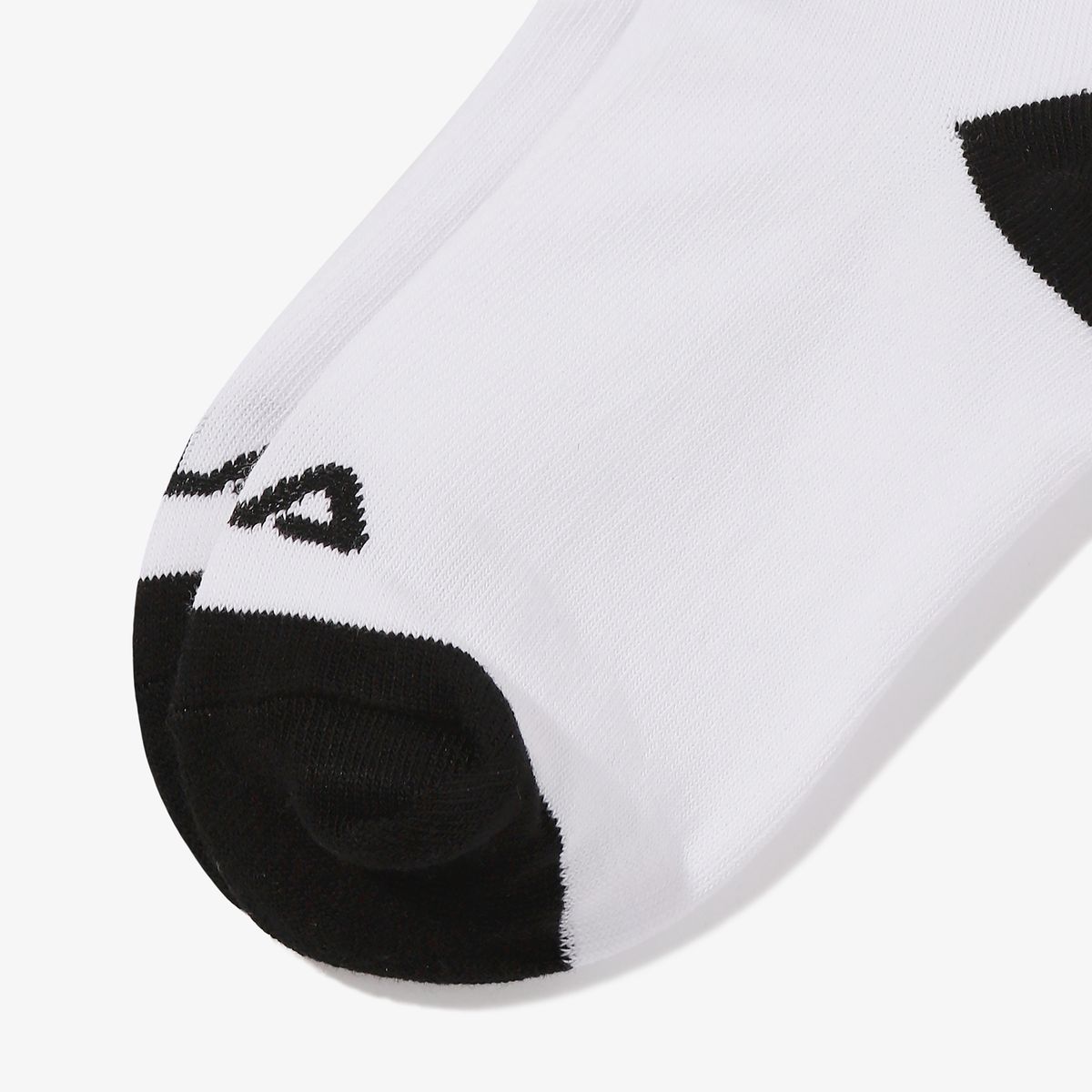 휠라 키즈(FILA KIDS) 크릭 장목양말