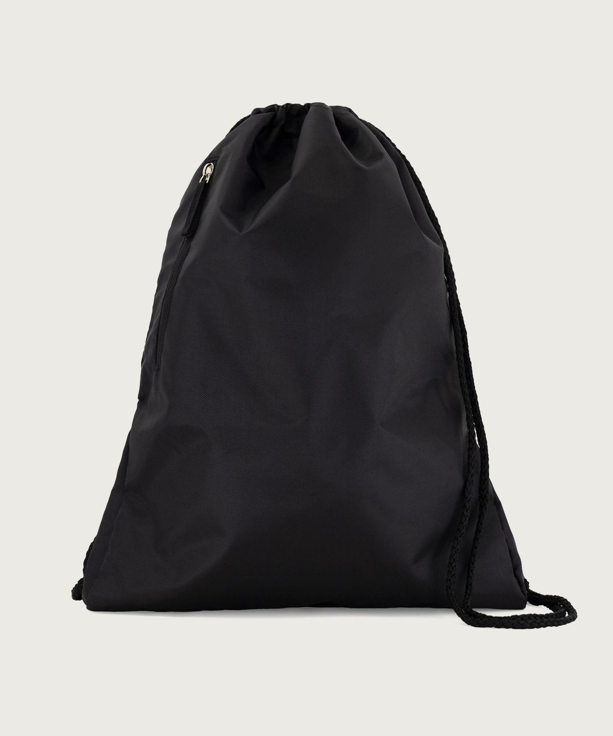 챔피온(CHAMPION) 로고 짐색 Black