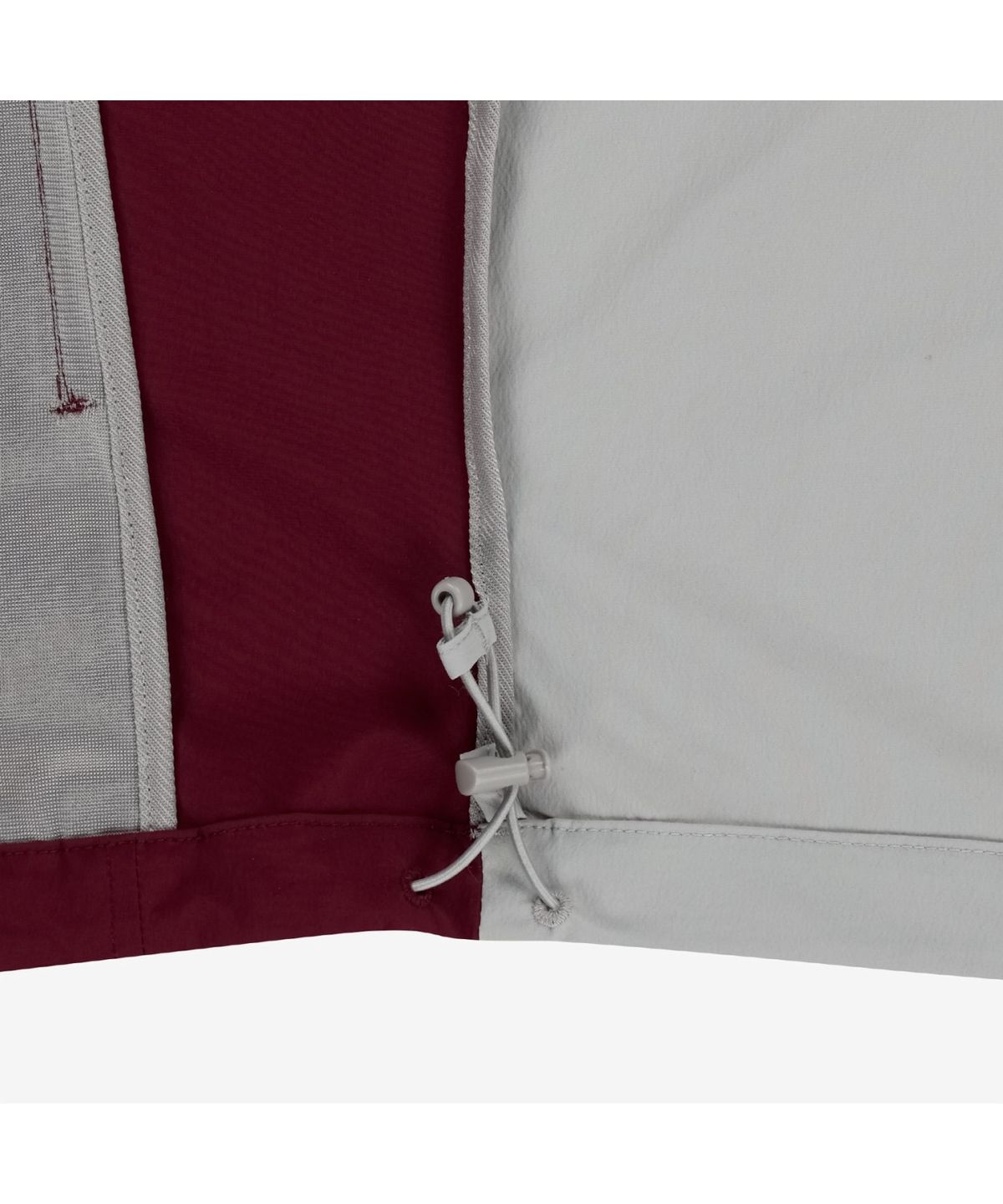 노스페이스(THE NORTH FACE) NJ3BS06L 화이트라벨 브리오 자켓 GRAY