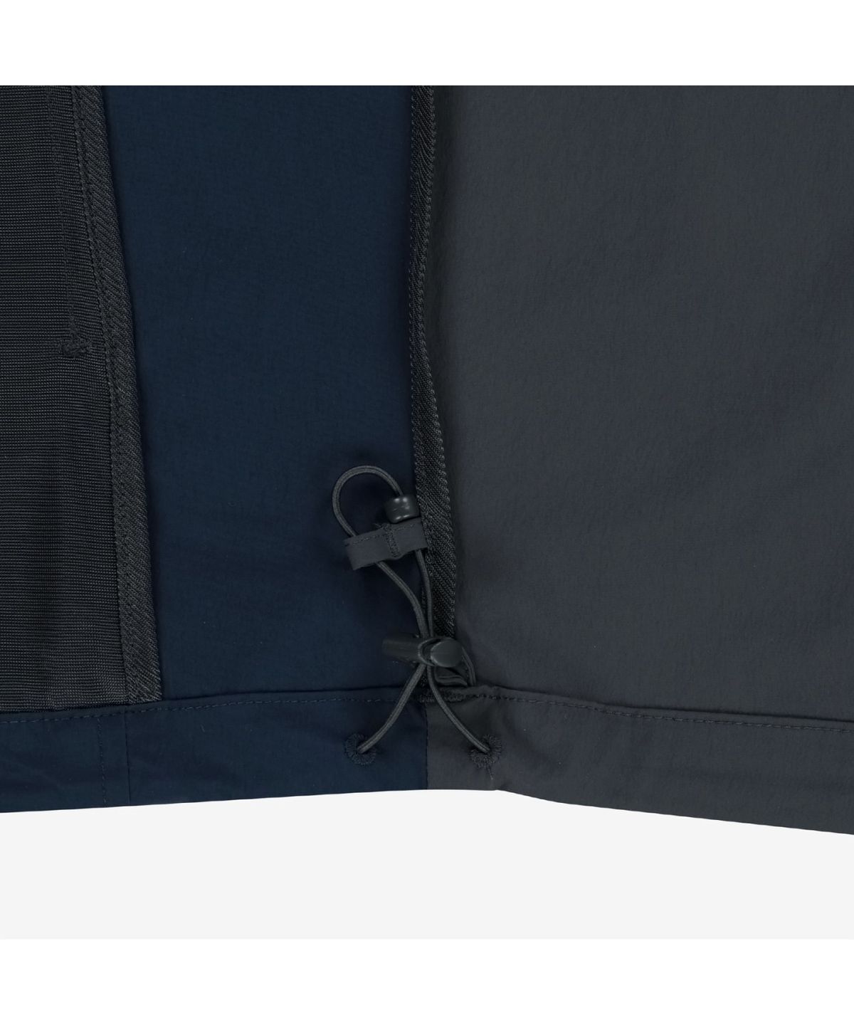 노스페이스(THE NORTH FACE) NJ3BS06K 화이트라벨 브리오 자켓 DARK CHARCOAL