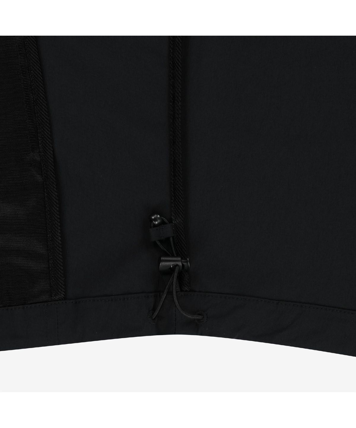 노스페이스(THE NORTH FACE) NJ3BS06J 화이트라벨 브리오 자켓 BLACK