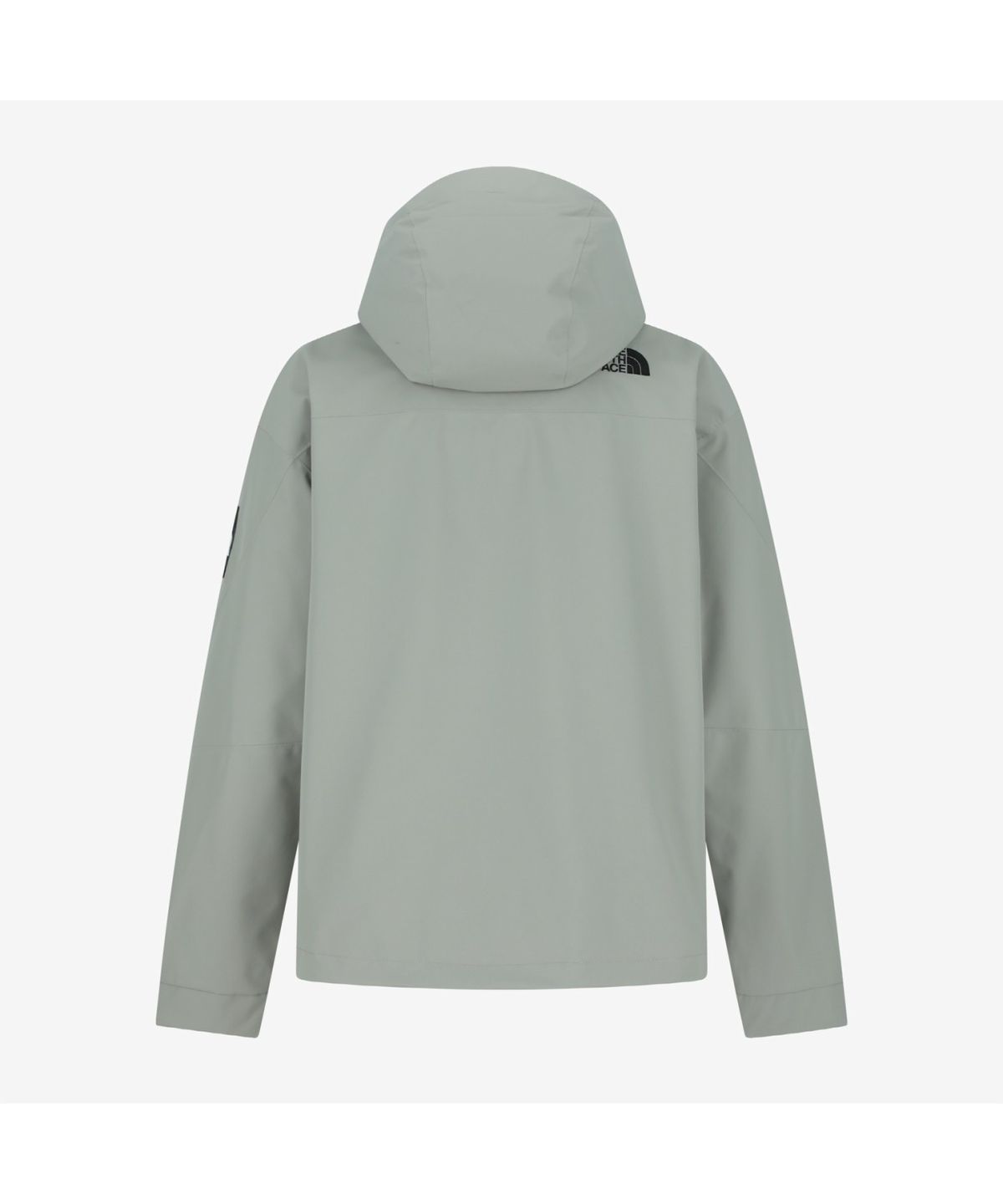 노스페이스(THE NORTH FACE) NJ2HS03K 화이트라벨 브리튼 자켓 HERB GARDEN
