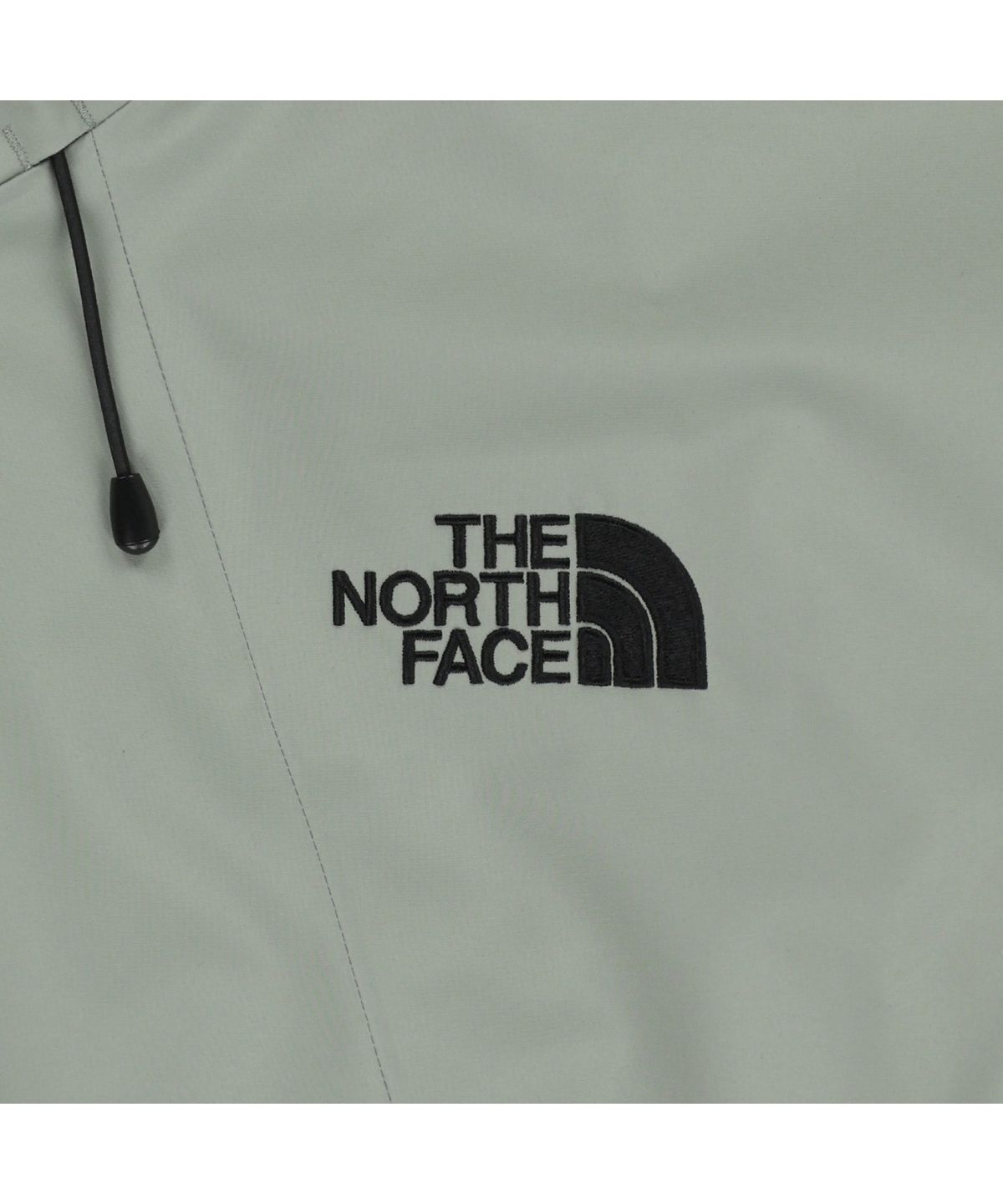 노스페이스(THE NORTH FACE) NJ2HS03K 화이트라벨 브리튼 자켓 HERB GARDEN