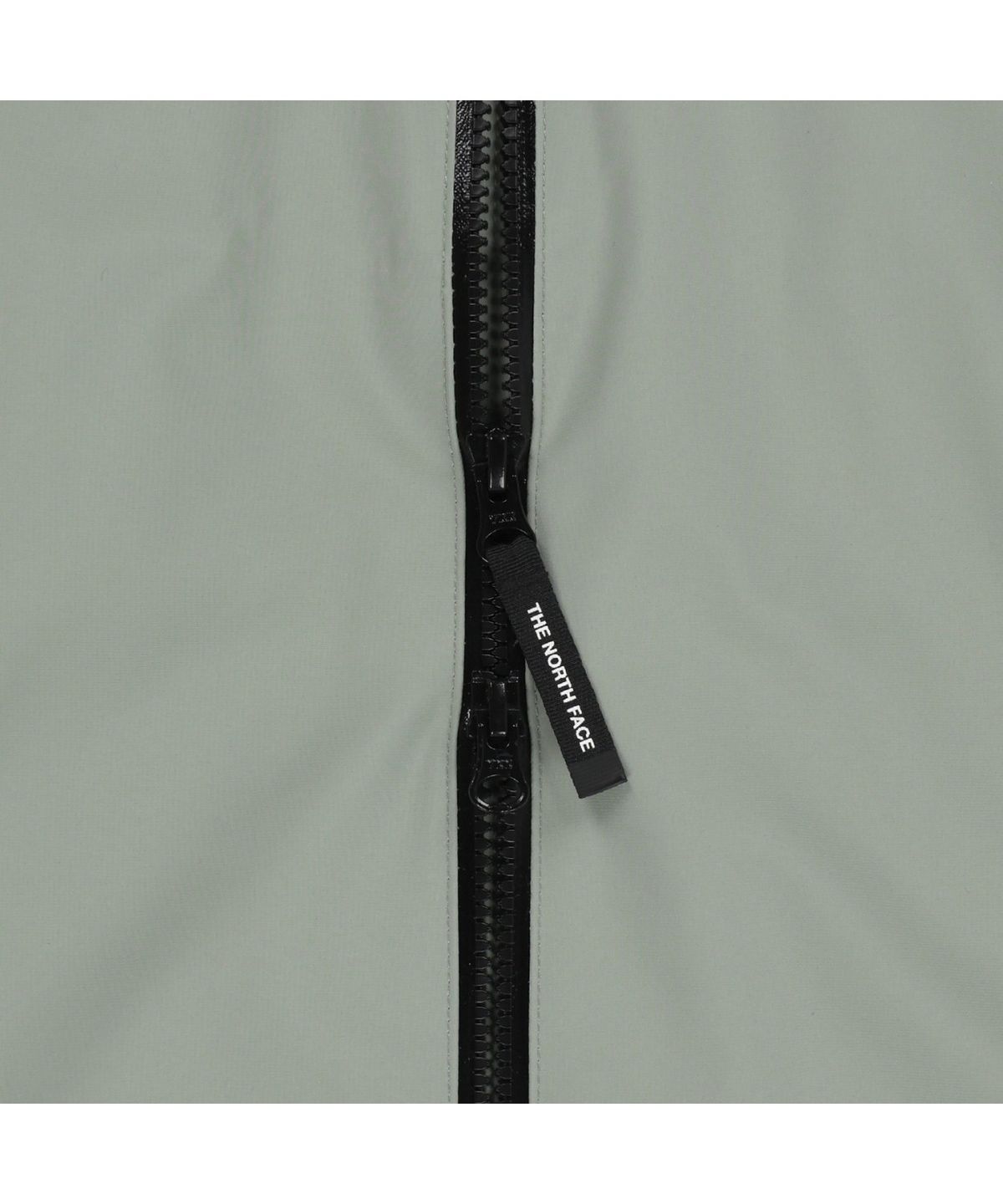 노스페이스(THE NORTH FACE) NJ2HS03K 화이트라벨 브리튼 자켓 HERB GARDEN