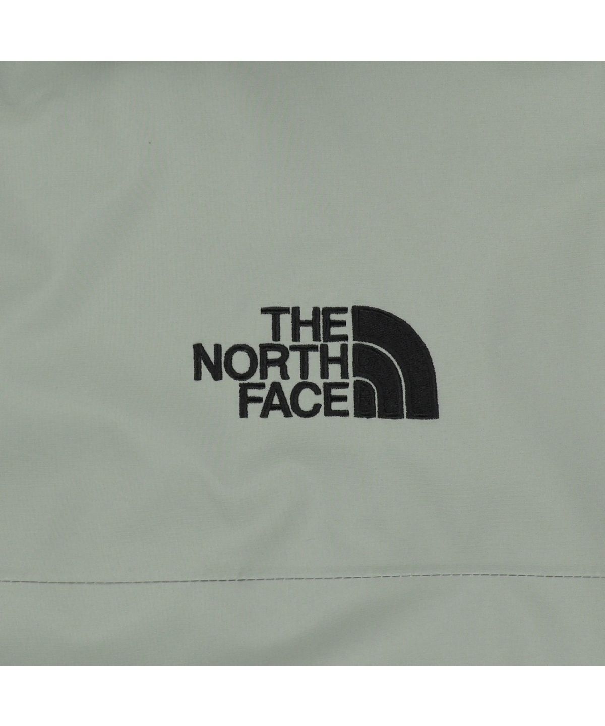 노스페이스(THE NORTH FACE) NJ2HS03K 화이트라벨 브리튼 자켓 HERB GARDEN