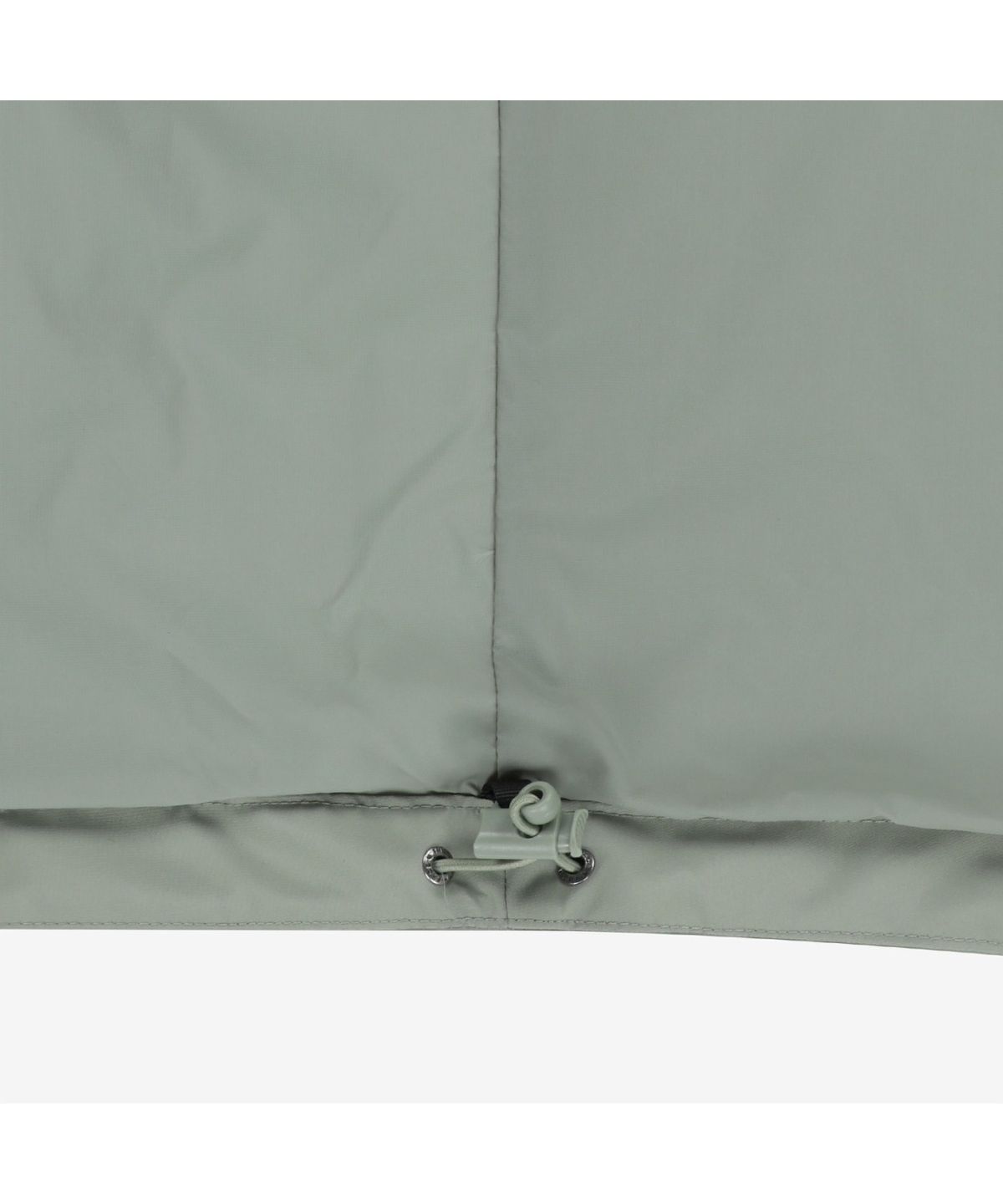 노스페이스(THE NORTH FACE) NJ2HS03K 화이트라벨 브리튼 자켓 HERB GARDEN