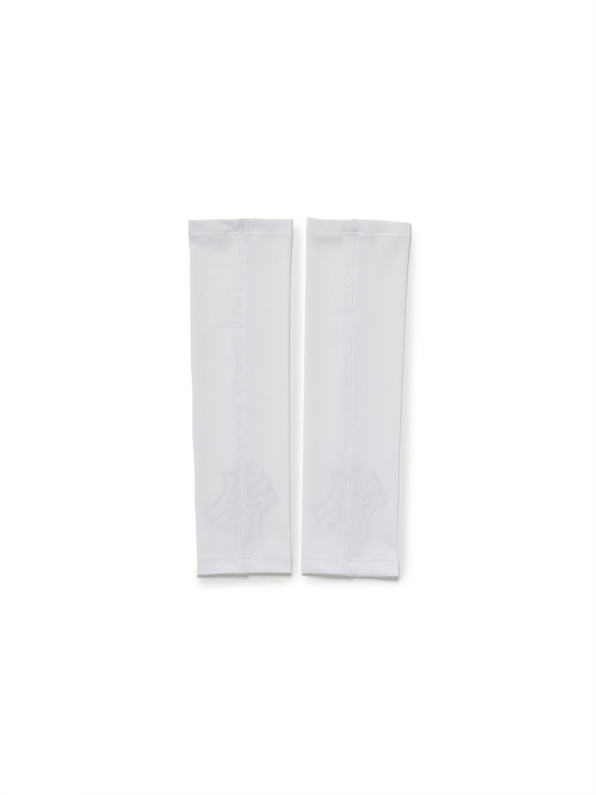 엠엘비 키즈(MLB KIDS) 쿨필드 스포티브 쿨토시 NY (White)