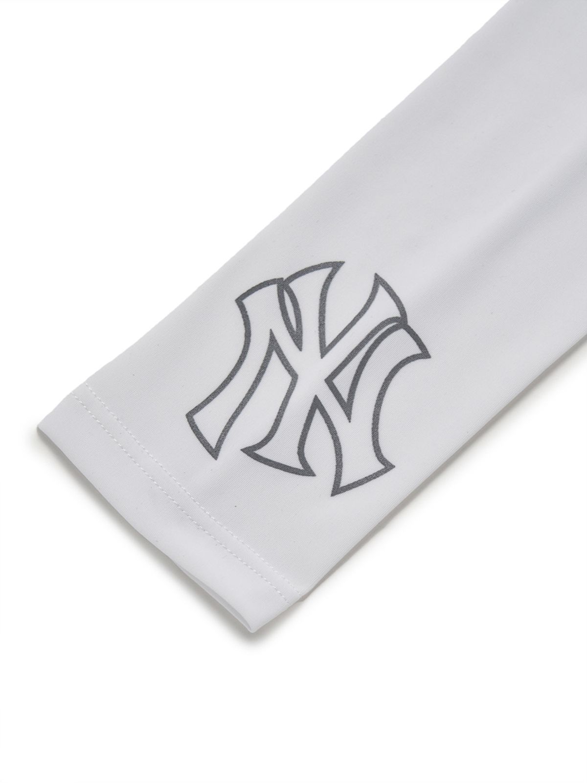 엠엘비 키즈(MLB KIDS) 쿨필드 스포티브 쿨토시 NY (White)