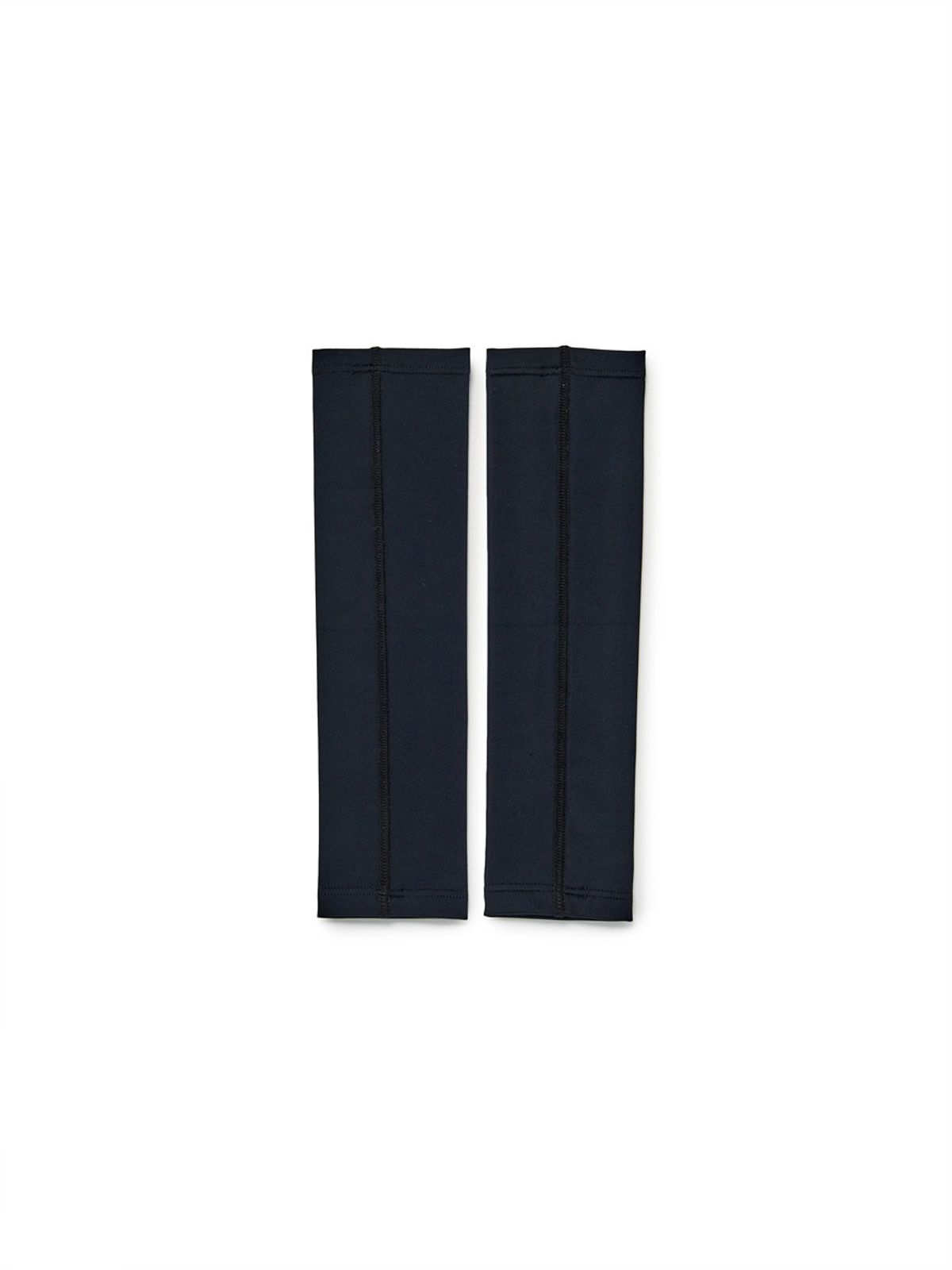 엠엘비 키즈(MLB KIDS) 쿨필드 스포티브 쿨토시 NY (Black)