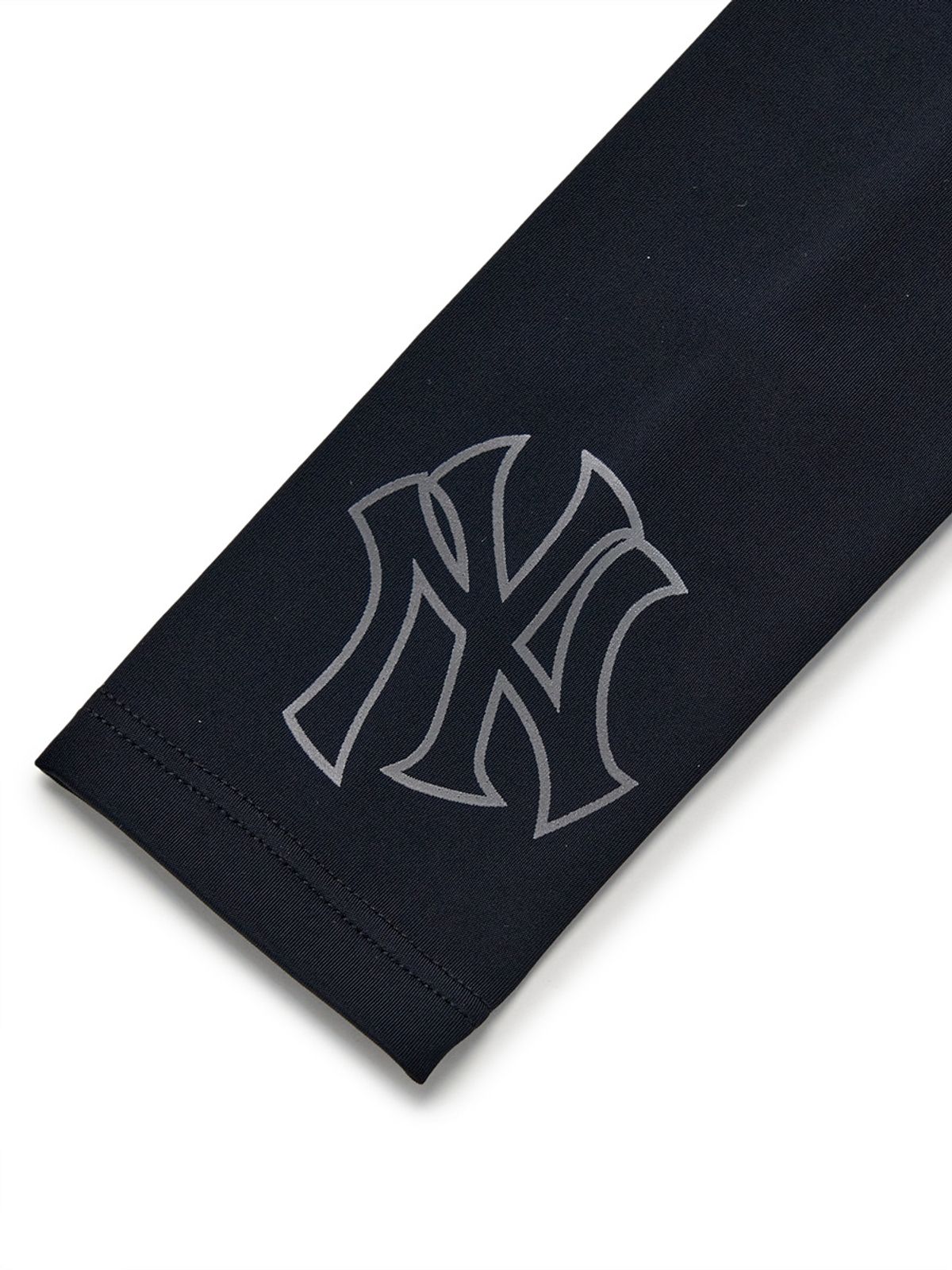 엠엘비 키즈(MLB KIDS) 쿨필드 스포티브 쿨토시 NY (Black)