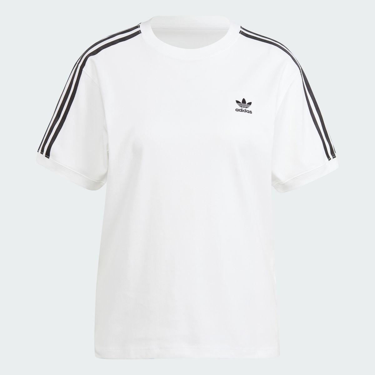 아디다스(ADIDAS) 3S 티 IR8051