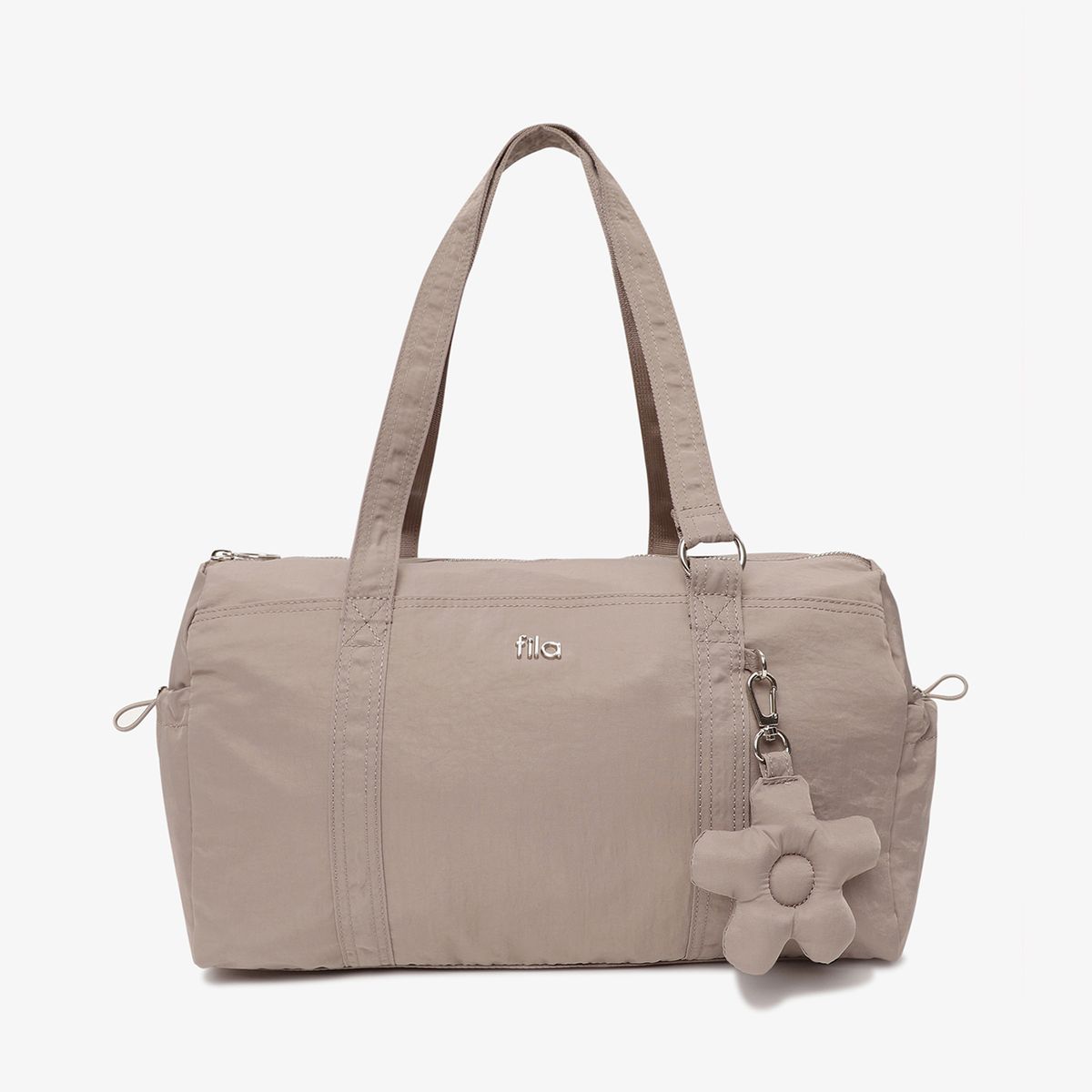 휠라(FILA) 발레리나 더플백 v3(FS261BS01F001260)