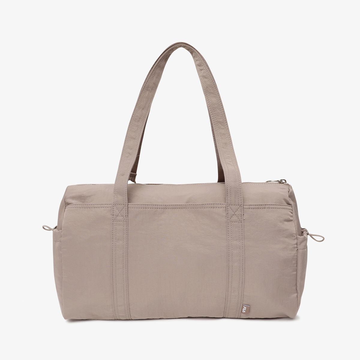 휠라(FILA) 발레리나 더플백 v3(FS261BS01F001260)
