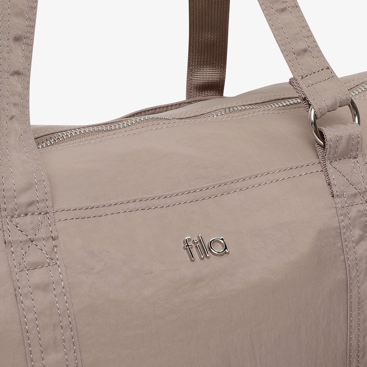 휠라(FILA) 발레리나 더플백 v3(FS261BS01F001260)