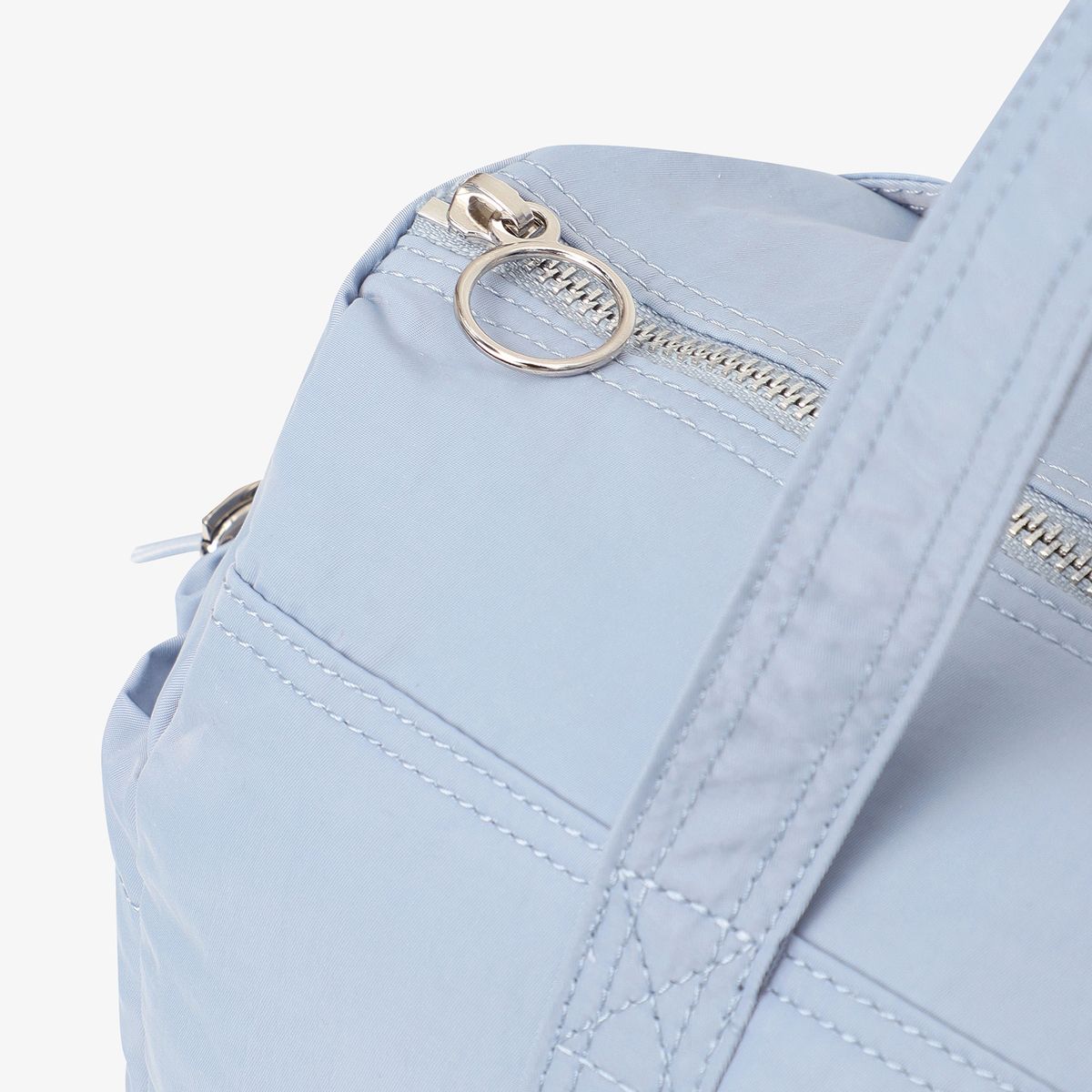 휠라(FILA) 발레리나 더플백 v3(FS261BS01F001442)