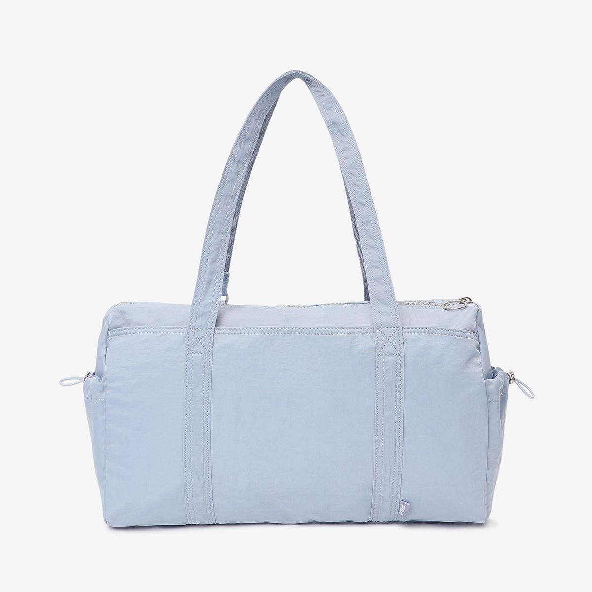 휠라(FILA) 발레리나 더플백 v3(FS261BS01F001442)