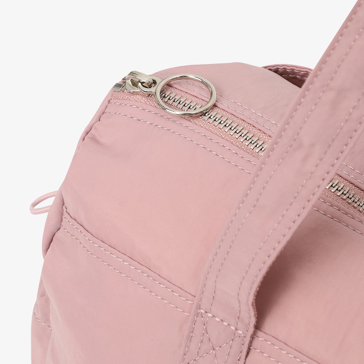 휠라(FILA) 발레리나 더플백 v3(FS261BS01F001670)