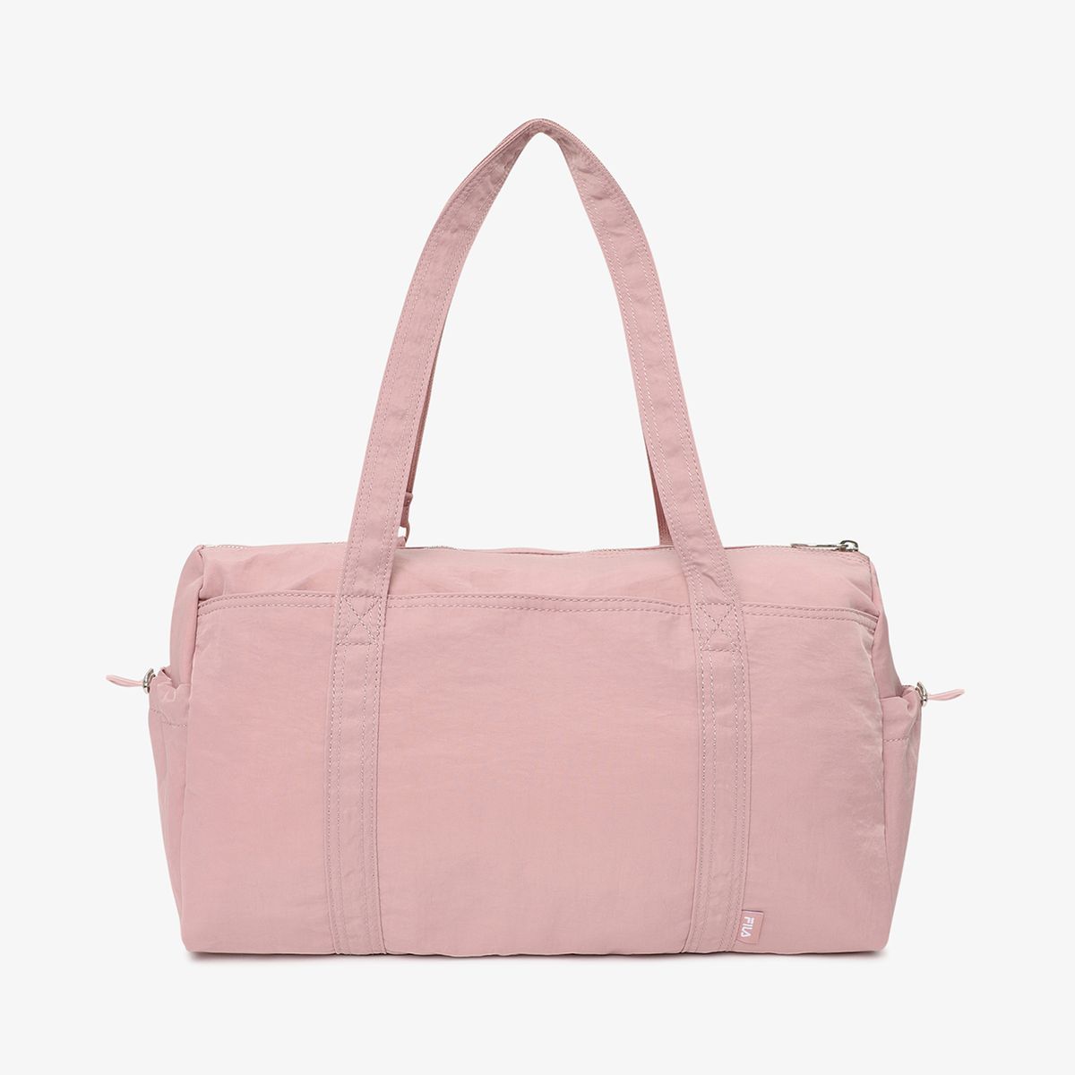휠라(FILA) 발레리나 더플백 v3(FS261BS01F001670)