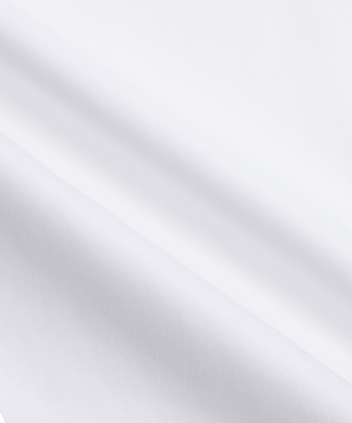브룩스 브라더스(BROOKS BROTHERS) 논아이론 핀포인트 에인즐리 드레스셔츠 (화이트) (BBTSMMZ521)