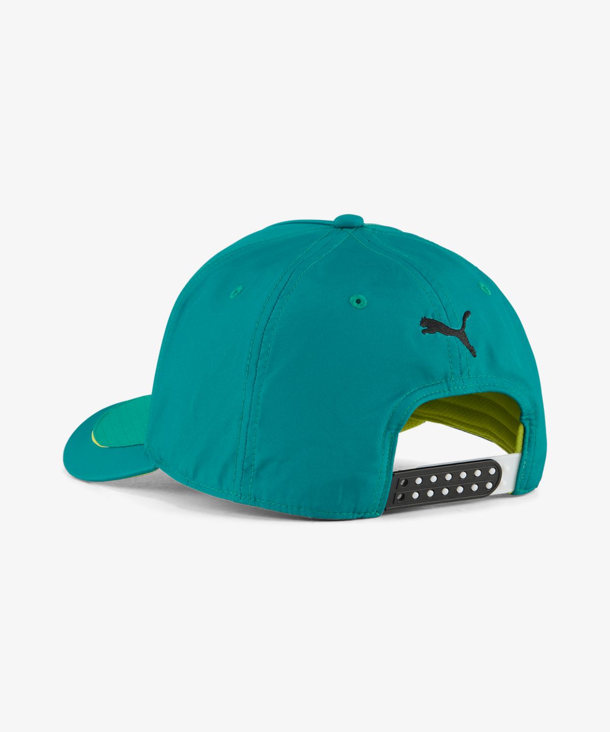 푸마(PUMA) 애스턴마틴 F1 볼캡  - 그린럭스 / 026938-02