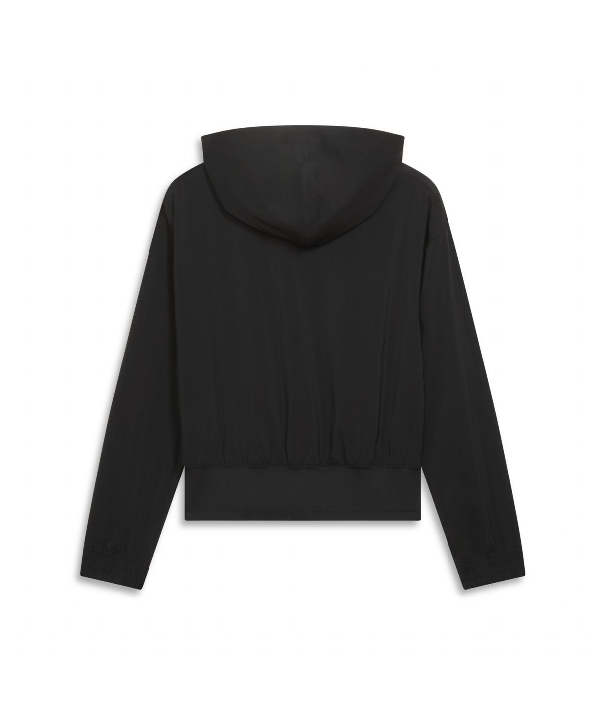 푸마(PUMA) [푸마 공식] 트레인 FAV 우븐 자켓 (52770801)